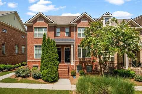 10860 Ellicot Way, Alpharetta, GA 30022