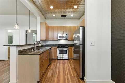 425 Chapel Street SW, Atlanta, GA 30313
