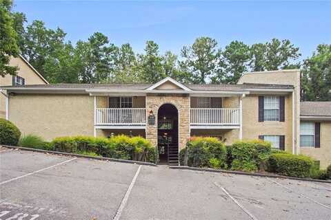 3120 Seven Pines Court Northwest, Atlanta, GA 30339