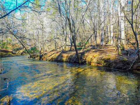 00 Woodland Lane, Dahlonega, GA 30533