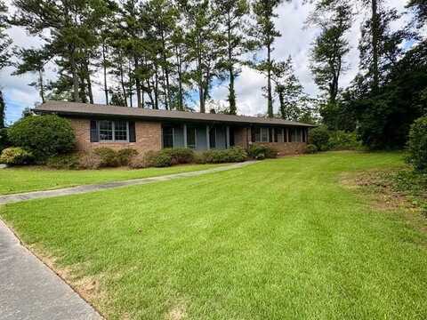 797 Kiowa Drive NE, Marietta, GA 30060