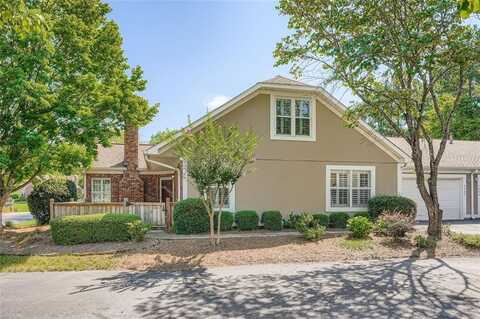 1868 KOLB FARM Circle SW, Marietta, GA 30008