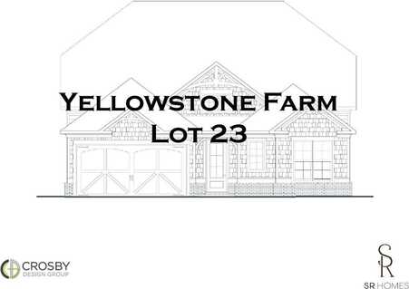 2765 Marie Way, Cumming, GA 30028