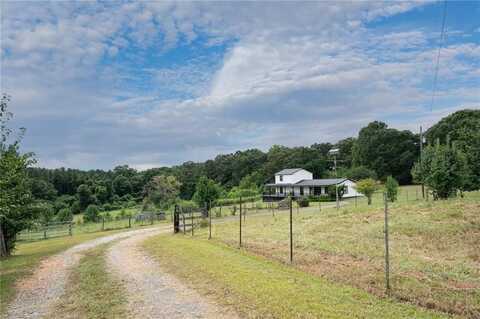 255 Reynolds Road, Cedartown, GA 30125