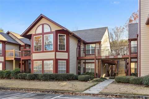 914 Wentworth Court, Alpharetta, GA 30022