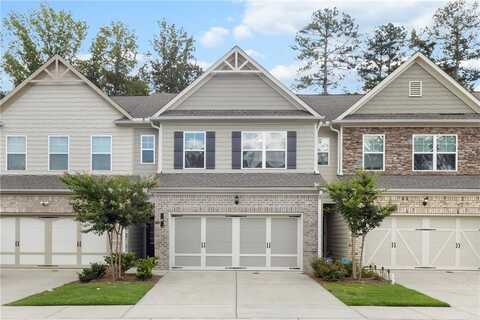 6780 Cedar Glen Road, Atlanta, GA 30360