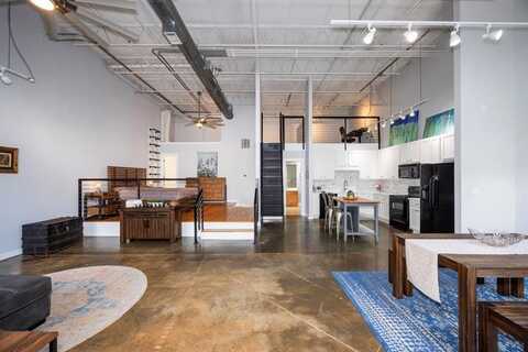 174 Chester Avenue SE, Atlanta, GA 30316