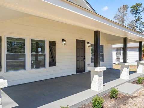 1190 Dallas Highway, Villa Rica, GA 30180