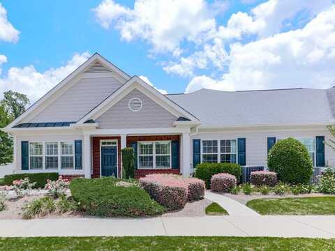 105 Owens Farm Lane, Woodstock, GA 30188