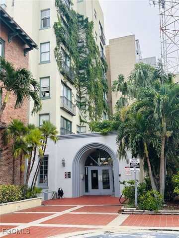 2310 First Street unit: 204, Fort Myers, FL 33901