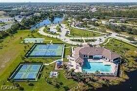 14222 Oviedo Place, Fort Myers, FL 33905