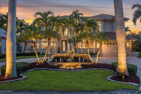 5312 SW 28th Place, Cape Coral, FL 33914
