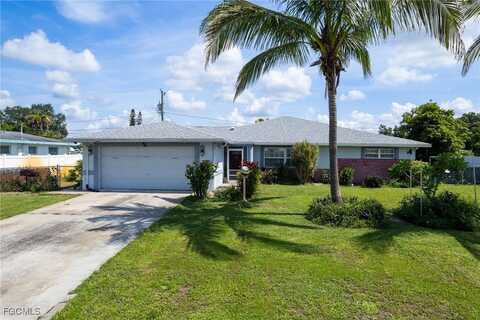 1417 Irondale Street E, Lehigh Acres, FL 33936