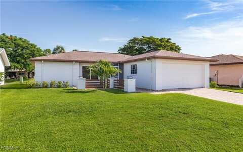 9782 Owlclover Street, Fort Myers, FL 33919