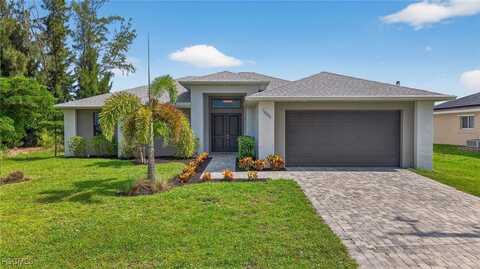 1605 SW 1st Terrace, Cape Coral, FL 33991