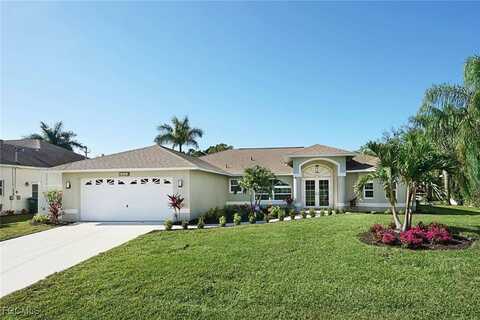 4138 SW 5th Avenue, Cape Coral, FL 33914