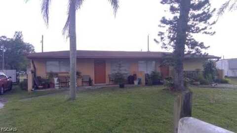 18 Westminster Street N, Lehigh Acres, FL 33936