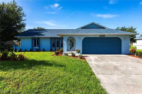 232 SE Van Loon Terrace, Cape Coral, FL 33990