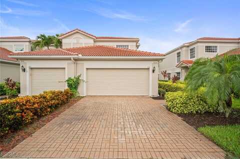 9220 belleza Way unit: 206, Fort Myers, FL 33908