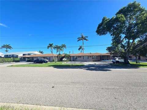 1215-1221 SE 46th Lane, Cape Coral, FL 33904