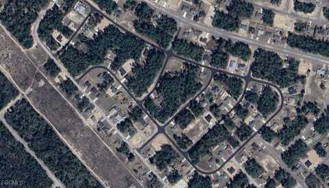 16785 SW 48th Court, Ocala, FL 34473