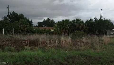 22302 Columbus Avenue, Port Charlotte, FL 33954