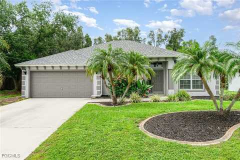 142 NE 4th Street, Cape Coral, FL 33909