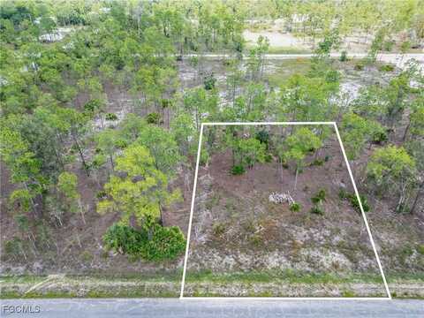1318 Glenn Avenue, Lehigh Acres, FL 33972