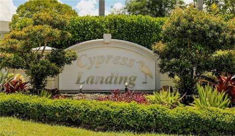 8015 Casa Palermo Circle, Fort Myers, FL 33966