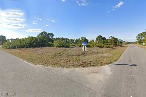 3401 SW 15 Street, Lehigh Acres, FL 33976