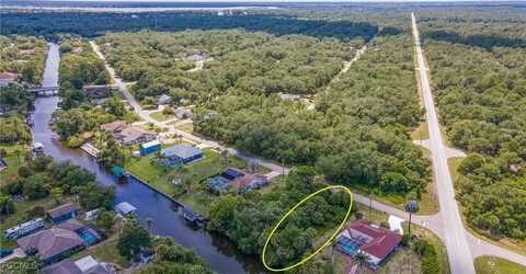 1020 Eppinger Drive, Port Charlotte, FL 33953