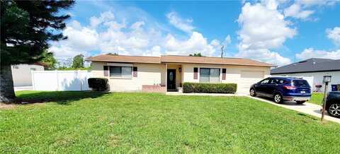 340 Inwood Avenue S, Lehigh Acres, FL 33936