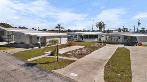 1891 Englewood Road, Englewood, FL 34223