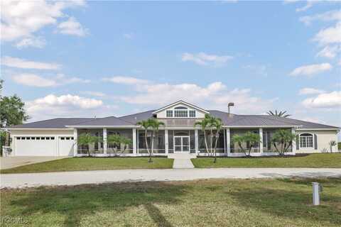 7200 Riverside Drive, Punta Gorda, FL 33982