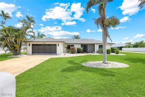 1202 SE 14th Terrace, Cape Coral, FL 33990