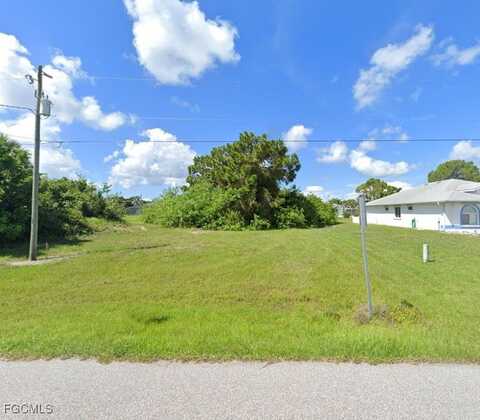 141 Jennifer Drive, Rotonda West, FL 33947
