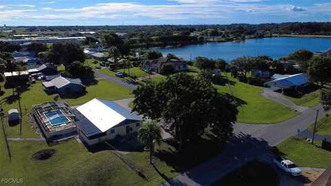 1837 Red Road, Clewiston, FL 33440