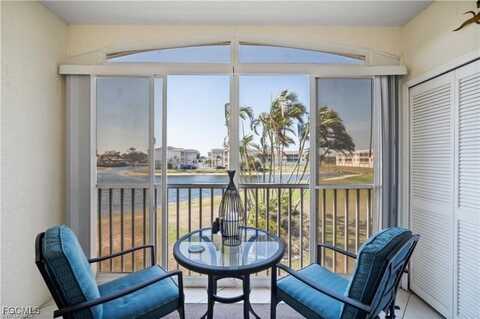 17126 Terraverde Circle unit: 4, Fort Myers, FL 33908