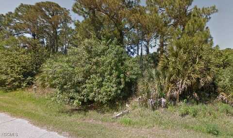 1105 Cabot Street, Port Charlotte, FL 33953