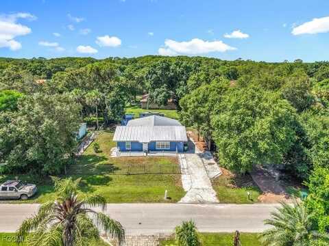 5107 Perch Place, Immokalee, FL 34142