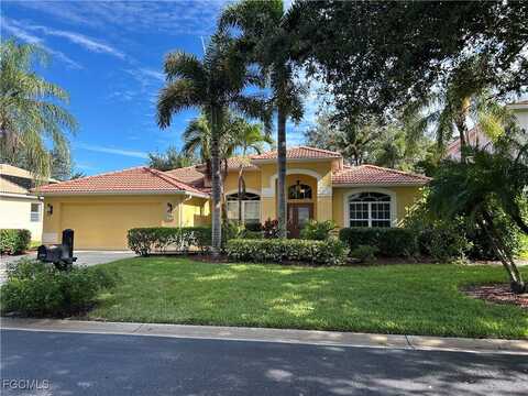 9947 Colonial Walk N, Estero, FL 33928