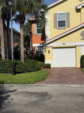 4380 Lazio Way unit: 601, Fort Myers, FL 33901