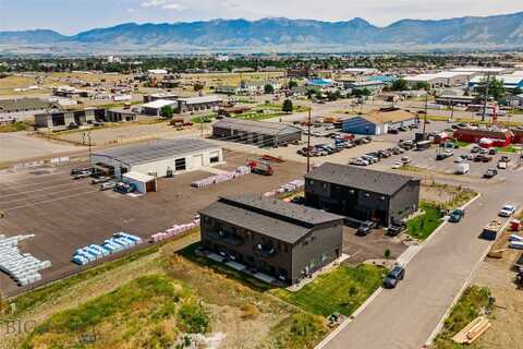 205 Fletching Way, Belgrade, MT 59714