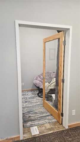4055 Valley Commons Drive unit: F6, Bozeman, MT 59718