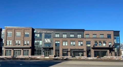 1101 E Main Street unit: 106, Bozeman, MT 59715