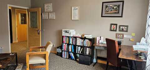 4050 Valley Commons unit: H-1, Bozeman, MT 59718