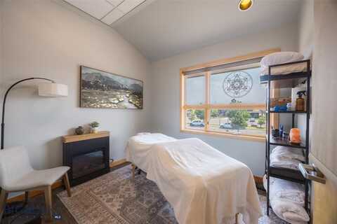 4055 Valley Commons Drive unit: Suite G-4, Bozeman, MT 59718