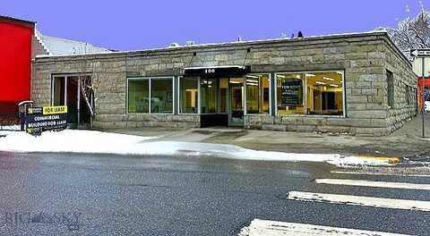 400 E Babcock, Bozeman, MT 59715