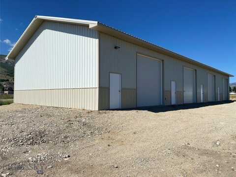 202 Harrison Street, Anaconda, MT 59711