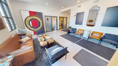 106 E Babcock Street unit: 1B, Bozeman, MT 59715